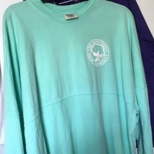 Southern Shirt Co. t shirt